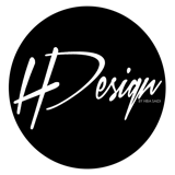 H Design