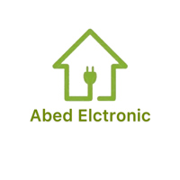 Abeed Electronics