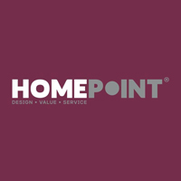 Home Point