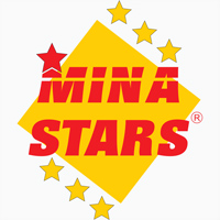 Mina Stars