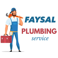 Faysal Plumbing services