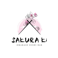 Sakura Ki