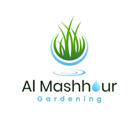 Al Mashhour Gardening