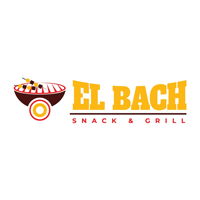 EL BACH Snack And Grill