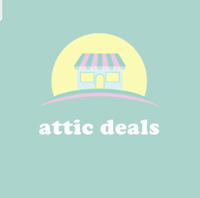 Attic Deals