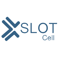 Slot Lebanon Cell