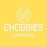 Chubbies Kidswear