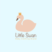 Little Swan