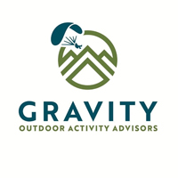Gravity Outdoor Advisors