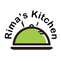 Rimas Kitchen