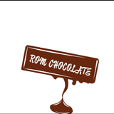 شوكولاتة روم