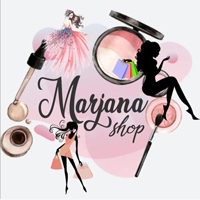 Marjana Shop