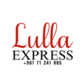Lulla Express