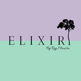 Elixir By Roy Moussa