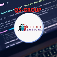 Quick Solutions Group