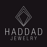 Haddad Jewelry