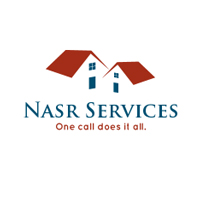Nasr Services