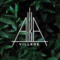 Aika Village