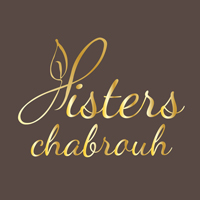 Sisters Chabrouh