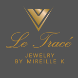 Le trace' jewelry