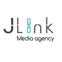 J Link Media