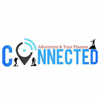 Connected Adventure Planner