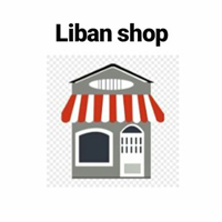 Liban Shop