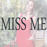 Miss Me