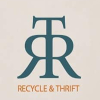 Recycle And Thrift