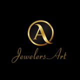 Aichas Jewelers Art