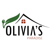 Olivias Paradise