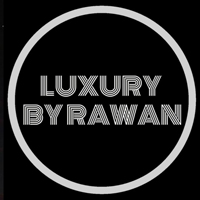 Luxury By Rawan