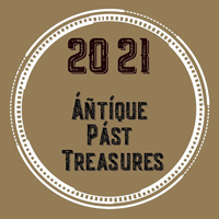 Antique Past Treasures