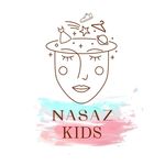 NASAZ KIDS