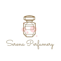 Serena Perfumery