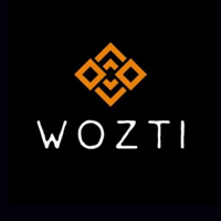 ووزتي اوتليت