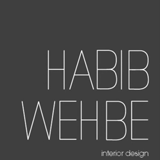Habib Wehbe