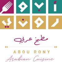 Abou Rony Arabian Cuisine