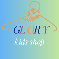 Glory Kids