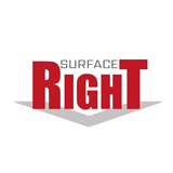 Right Surface