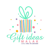 Gift Ideas