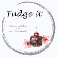 Fudge It