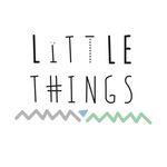 Little Things