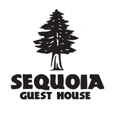 Sequoia Guest
