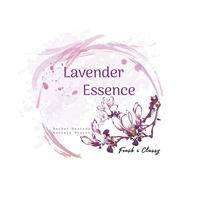 Lavender Essence