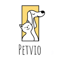 The Petvio