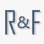 Rivet And Frill
