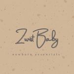 Zwist Baby
