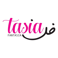 فانتزيا جيفت شوب