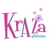 Kraza